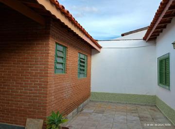 Casa de 4 quartos, Bragança Paulista · Casa à Venda em Bragança Paulista SP Dá financiamento