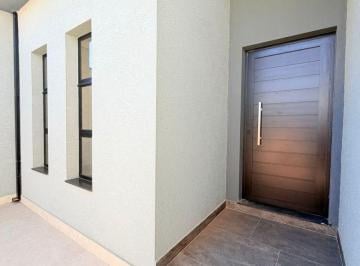 Casa de 2 quartos, Bragança Paulista · Casa à Venda em Bragança Paulista SP Dá financiamento