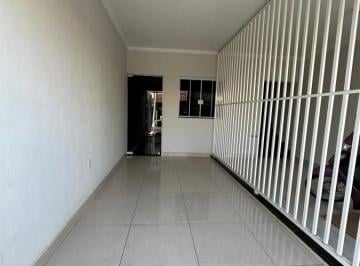 202604131843124912.jpeg · Casa para Locação em Indaiatuba, Jardim Morada do Sol, 2 dormitórios, 1 suíte, 2 banheiros, 1 vaga