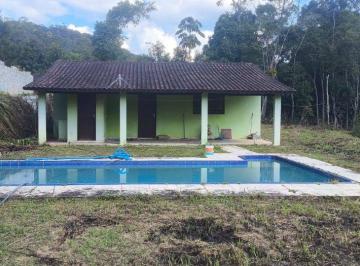 Rural de 2 quartos, São Lourenço da Serra · CHÁCARA EM JUQUITIBA cod: 6040 F:(11) 97302-9229 CESAR