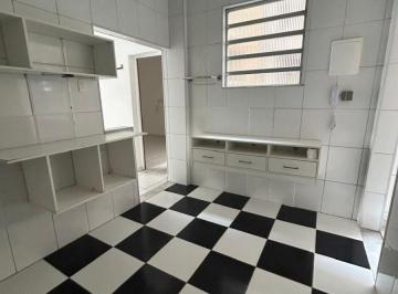 Apartamento de 3 quartos, Rio de Janeiro · Copacabana ! Apto 3Qtos, 2suites, vaga, 100m2