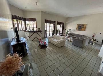 Casa de 4 quartos, Natal · LOCAÇÃO DE CASA EM CANDELÁRIA/ PARQUE DAS COLINAS