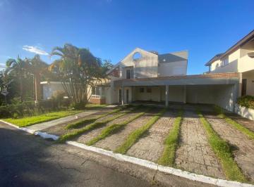 Casa de 4 quartos, Barueri · Menor valor de m2 de alphville e região Melhor opção para retofit disponivel no mercado
