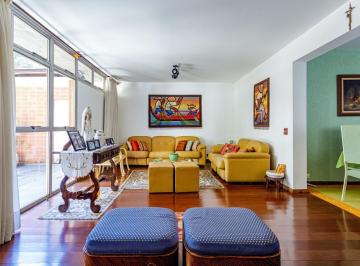202604131910036297.jpg · Casa em Condomínio para Venda em São Paulo, Jardim São Bento, 5 dormitórios, 2 suítes, 5 banheiros,
