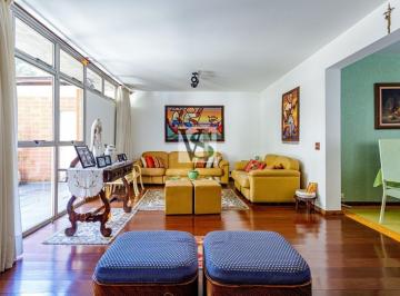 Foto · Casa em Condomínio para Venda, São Paulo / SP, bairro Jardim São Bento, 5 dormitórios, sendo 2 suíte