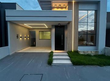 Casa de 2 quartos, Ananindeua · VENDO EXCELENTE CASA TERREO LOTE 160MTS UTIL 110MTS