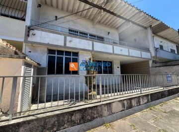 Casa · 360m² · 4 Quartos · 3 Vagas · CASA DUPLEX 4 QUARTOS COM PISCINA - COCOTÁ - ILHA DO GOVERNADOR