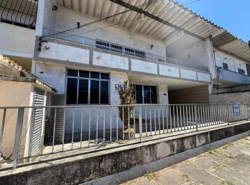 Casa · 360m² · 4 Quartos · 3 Vagas · CASA DUPLEX 4 QUARTOS COM PISCINA - COCOTÁ - ILHA DO GOVERNADOR