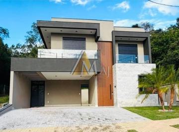 Foto 01 · Casa, Centro, Louveira, SP