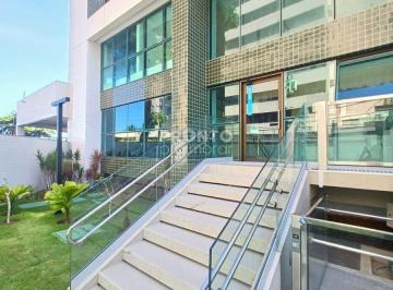 Apartamento de 1 quarto, Jaboatão dos Guararapes · Excelente apartamento em Piedade – 31,58m²
Conforto, praticidade e lazer em um só lugar! Este apto é