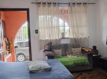 Casa de 3 quartos, São Paulo · Vendo esta Casa, Sobrado, Venha morar ao lado do Shopping Metro Tatuapé um dos Barrio mais promissor