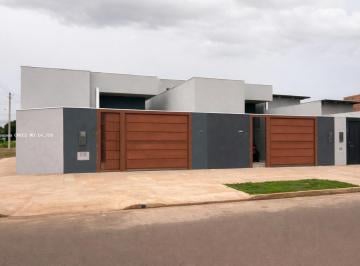 202604131940117428.png · Casa para Venda em Campo Grande, Vila Nasser, 2 dormitórios, 1 suíte, 2 banheiros, 1 vaga