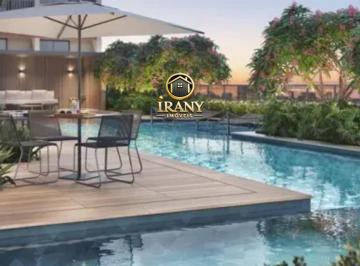 Apartamento de 3 quartos, São Paulo · Apto com 3 suites, varanda gourmet, lazer completo, 142m2, próx. metro Ana Rosa.