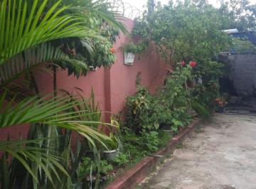 Casa de 5 quartos, Natal · CASA NO JARDIM AMÉRICA COM CASA PRINCIPAL E 2 ALUGUÉIS