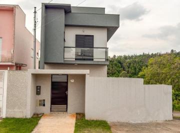 Casa de 2 quartos, Cajamar · CASA PARA LOCAÇÃO NO PORTAL DOS IPÊS - CAJAMAR - SP
