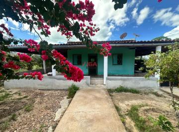 Foto 26 · Chácara a Venda em sobradinho Bahia