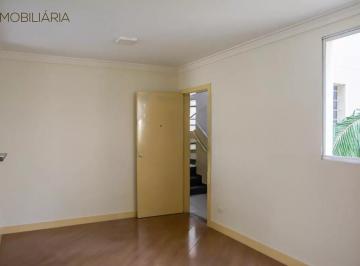 Foto 01 · Apartamento 67m2, 3 Dormitórios, 1 suíte e 1 vaga na Paulicéia - São Bernardo do Campo-SP, Condomíni