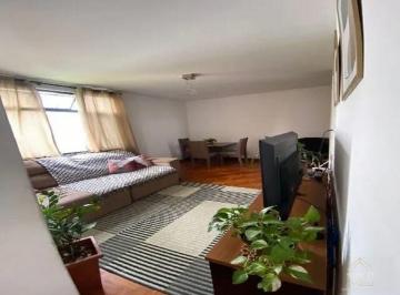 Apartamento de 2 quartos, Salvador · Apartamento com 2 quartos e dependência 78 m² à venda em Pituba