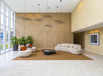 Apartamento de 3 quartos, Curitiba · Amplo apartamento à venda no Cristo Rei com 147,7m² e 3 quartos