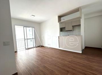 Apartamento de 2 quartos, Barueri · CÓDIGO: 0582 APARTAMENTO LOCAÇÃO ESSENCIALLE HOME CLUB - ALDEIA DE BARUERI - SÃO PAULO