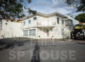 Foto 29 · Casa de uso Misto, para Venda e Locação na Aclimação, 254m², 3 vagas