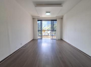 202604132015576372.jpg · Apartamento para Venda em Teresópolis, Alto, 2 dormitórios, 2 suítes, 3 banheiros, 1 vaga