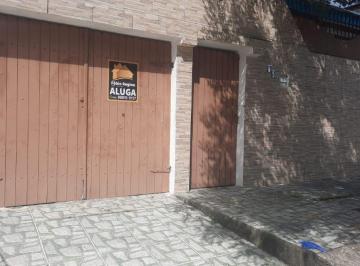 Casa de 3 quartos, Parnamirim · LOCAÇÃO DE CASA EMAUS. 84.998159127