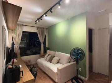 Apartamento de 2 quartos, São Paulo · Apartamento 500 metros do metrô Parada Inglesa - 38 metros / 2 dormitórios 1 banheiro