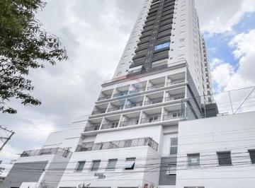 Apartamento de 2 quartos, São Paulo · Apartamento à venda Vila Prudente 2 dormitórios c/ varanda 47m², vaga e lazer 150m Estação Oratório