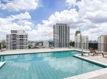 Apartamento de 2 quartos, São Paulo · Apartamento à venda Vila Prudente 47m² 2 dormitórios c/ varanda, vaga e lazer 150m Estação Oratório