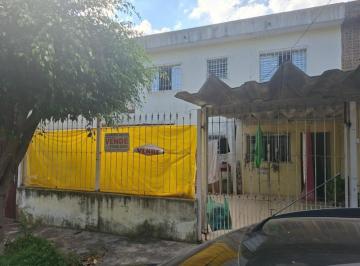 Foto 29 · SOBRADO FRONTAL VILA CURUÇÁ, R. ESPÍRITO SANTO DOURADO:2 DORMS, 1 WC, LAVABO, SALA, COZ.PLANEJ, Á. S