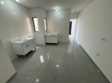 Apartamento de 1 quarto, São Paulo · APARTAMENTO PARA LOCAÇÃO | 1 QUARTO | PROXIMO AO METRO BELÉM