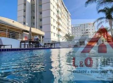 202604132051435704.jpg · Apartamento para Venda em Lagoa Santa, Lundcea, 3 dormitórios, 1 suíte, 2 banheiros, 2 vagas