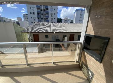 202604132055543007.jpg · Apartamento para Venda em Florianópolis, Itacorubi, 2 dormitórios, 1 suíte, 2 banheiros, 1 vaga
