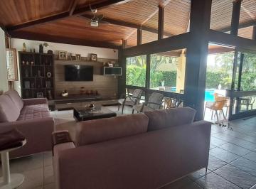 202604132058576829.jpg · Casa Solta, 1.200m² Área Privativa, 4/4 Suítes, 171m², Energia Solar, DCE, em Condomínio para Venda,