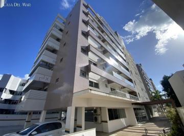 202604132100319214.jpg · Apartamento para Venda em Florianópolis, Itacorubi, 2 dormitórios, 1 suíte, 2 banheiros, 2 vagas