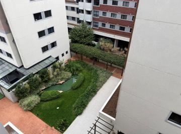 Apartamento de 2 quartos, Curitiba · Excelente Apartamento com 2 Quartos, 57 m² de área privativa e uma suíte