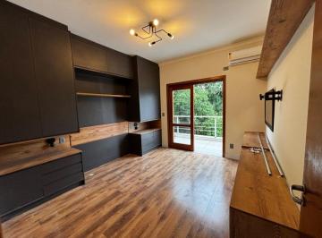 Casa de 3 quartos, Mogi das Cruzes · Casa com fundo reserva no condomínio Eco Park