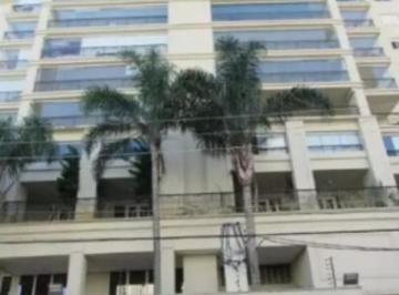 Apartamento de 4 quartos, São Paulo · Apartamento 317 m² no Condomínio Les Jardins Chácara Flora, Santo Amaro - São Paulo/SP