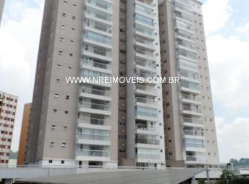 Foto 01 · APARTAMENTO GARDEN AO LADO DO SHOPPING E METRO CAMPO LIMPO