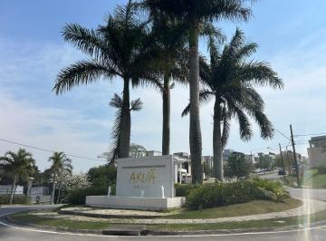 Terreno , Mogi das Cruzes · Terreno de 300 m² à venda no Condomínio Aruã