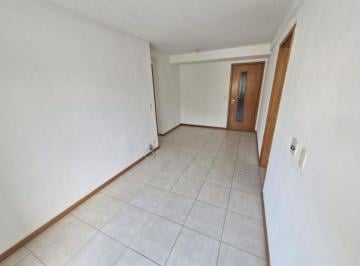 Apartamento de 2 quartos, Niterói · Apartamento 2 Quartos, Vaga, Lazer com Piscina e Academia em Pendotiba R$320.000,00