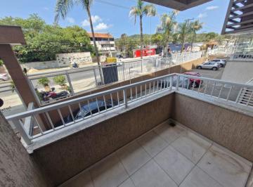 Apartamento de 2 quartos, Niterói · Apartamento 2 Quartos, Vaga, Lazer com Piscina e Academia em Pendotiba R$320.000,00