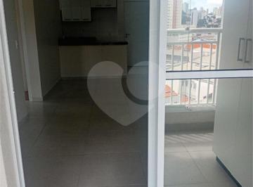 Apartamento de 2 quartos, São Paulo · Apartamento a venda proximo ao Metro Parada Inglesa