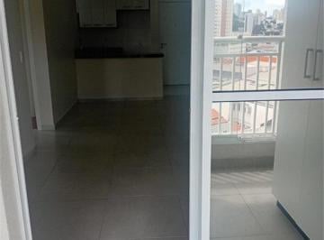 Apartamento de 2 quartos, São Paulo · Apartamento a venda proximo ao Metro Parada Inglesa