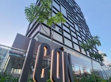Apartamento de 2 quartos, Recife · A 300m da Praia em Boa Viagem | 1 e 2 Quartos | Alto Potencial de Renda