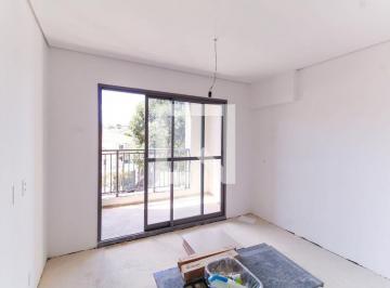 Apartamento · 27m² · 1 Quarto · Apartamento à Venda - Mooca, 1 Quarto,  27 m2
