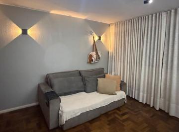 Apartamento de 3 quartos, Brasília · VENDO – Cruzeiro Novo | SHCES 309 BLOCO B