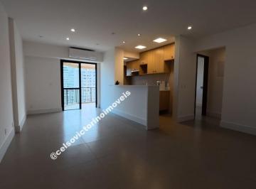 Apartamento de 1 quarto, Rio de Janeiro · Oportunidade no Parque das Rosas – 1 Quarto com Lazer e Localização Premium!