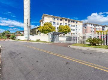 Apartamento de 2 quartos, Colombo · Apartamento com 2 quartos à venda no Residencial Verona | São Gabriel | Colombo/PR